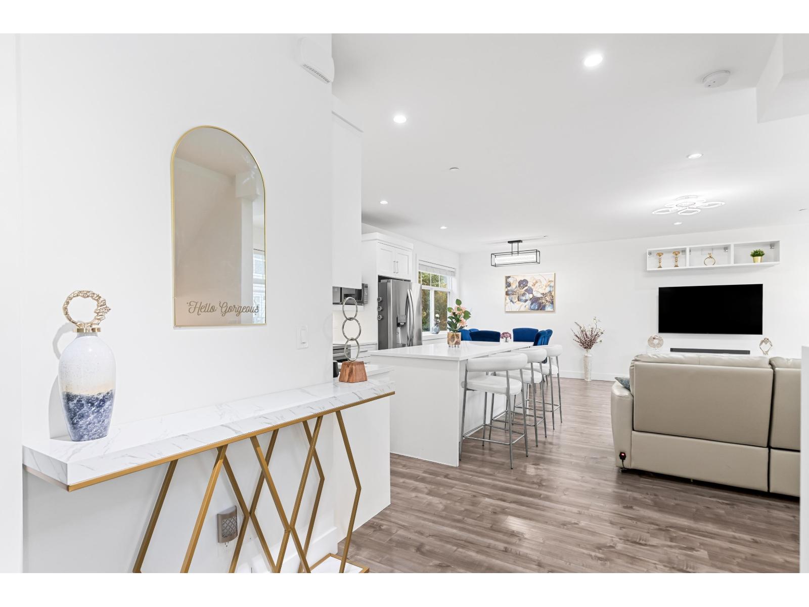 15 20901 83 Avenue, Langley, British Columbia  V2Y 0W8 - Photo 7 - R3071527