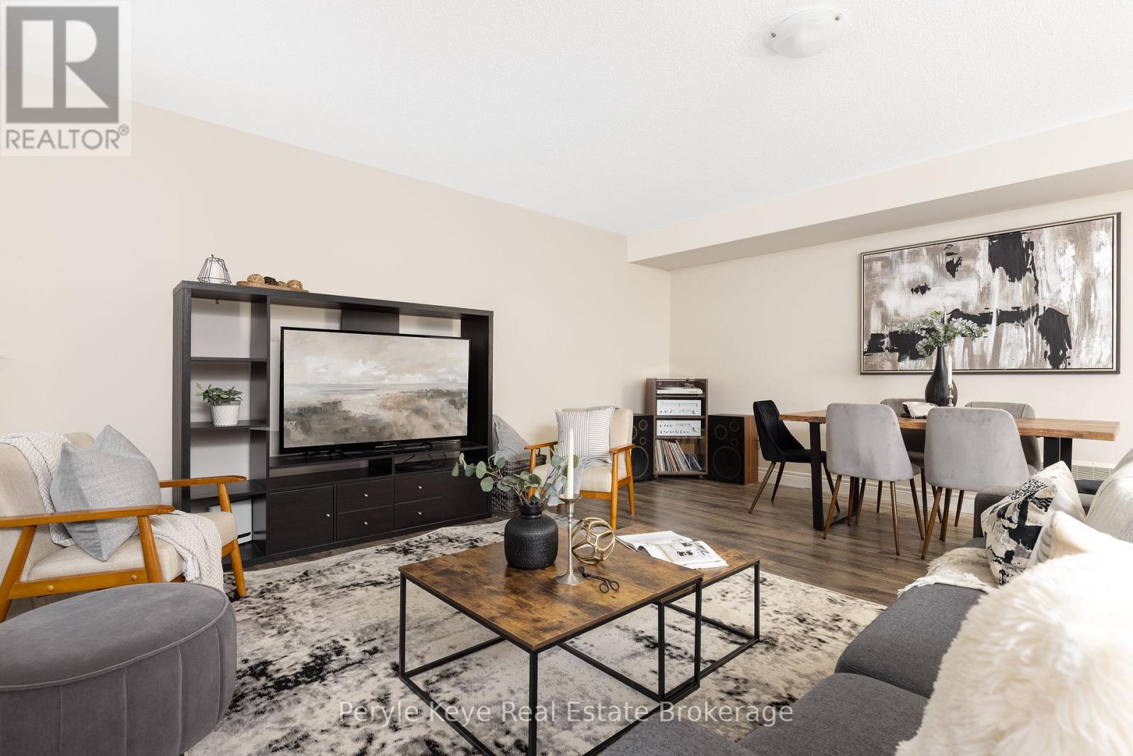 65 Fieldstream Chase, Bracebridge, Ontario P1L 0A7 - Photo 17 - X12543964