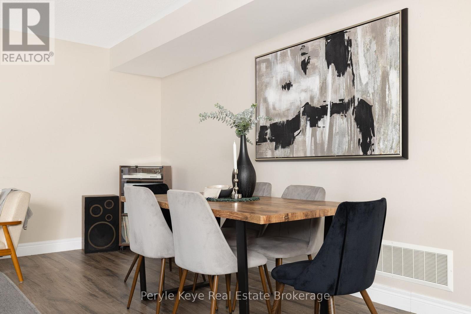 65 Fieldstream Chase, Bracebridge, Ontario P1L 0A7 - Photo 21 - X12543964