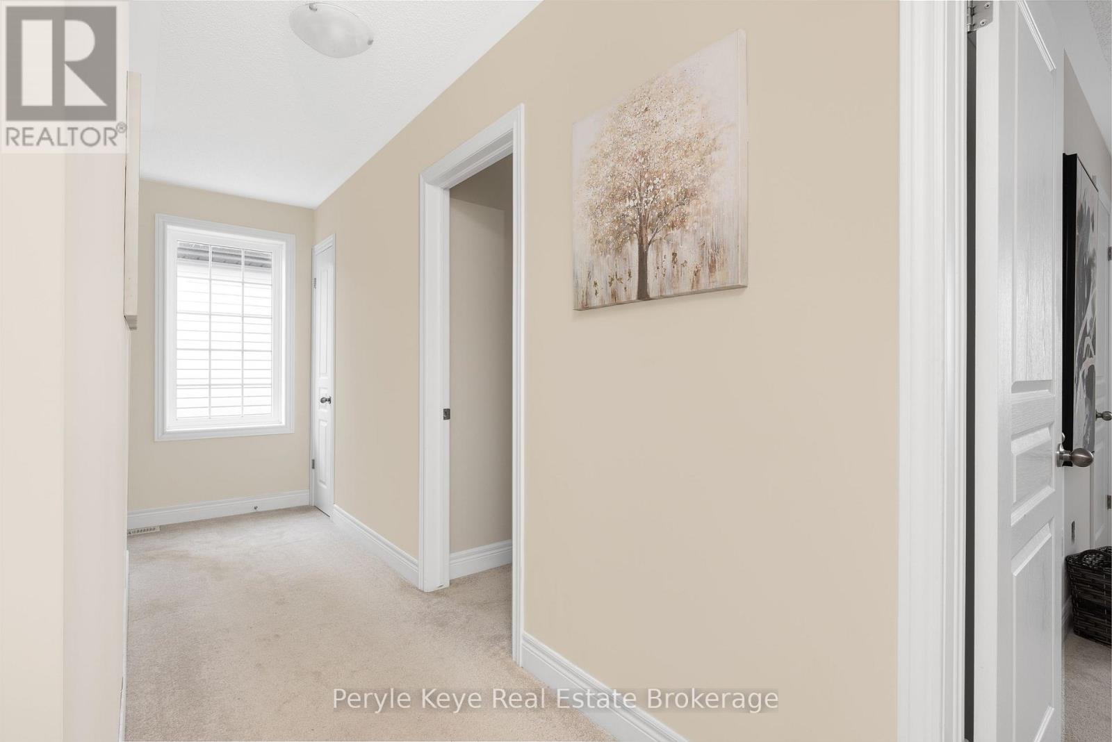 65 Fieldstream Chase, Bracebridge, Ontario P1L 0A7 - Photo 23 - X12543964