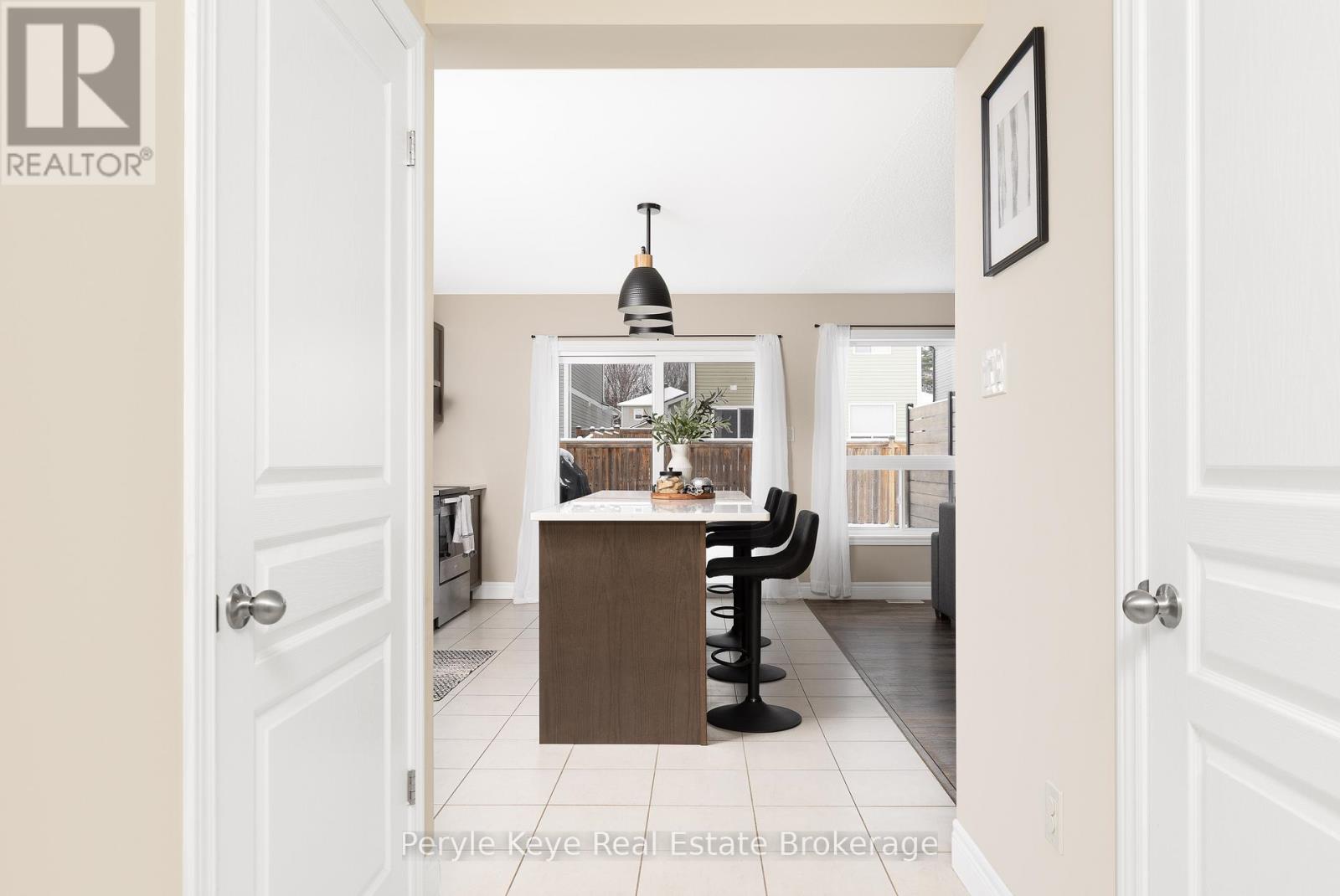 65 Fieldstream Chase, Bracebridge, Ontario P1L 0A7 - Photo 10 - X12543964