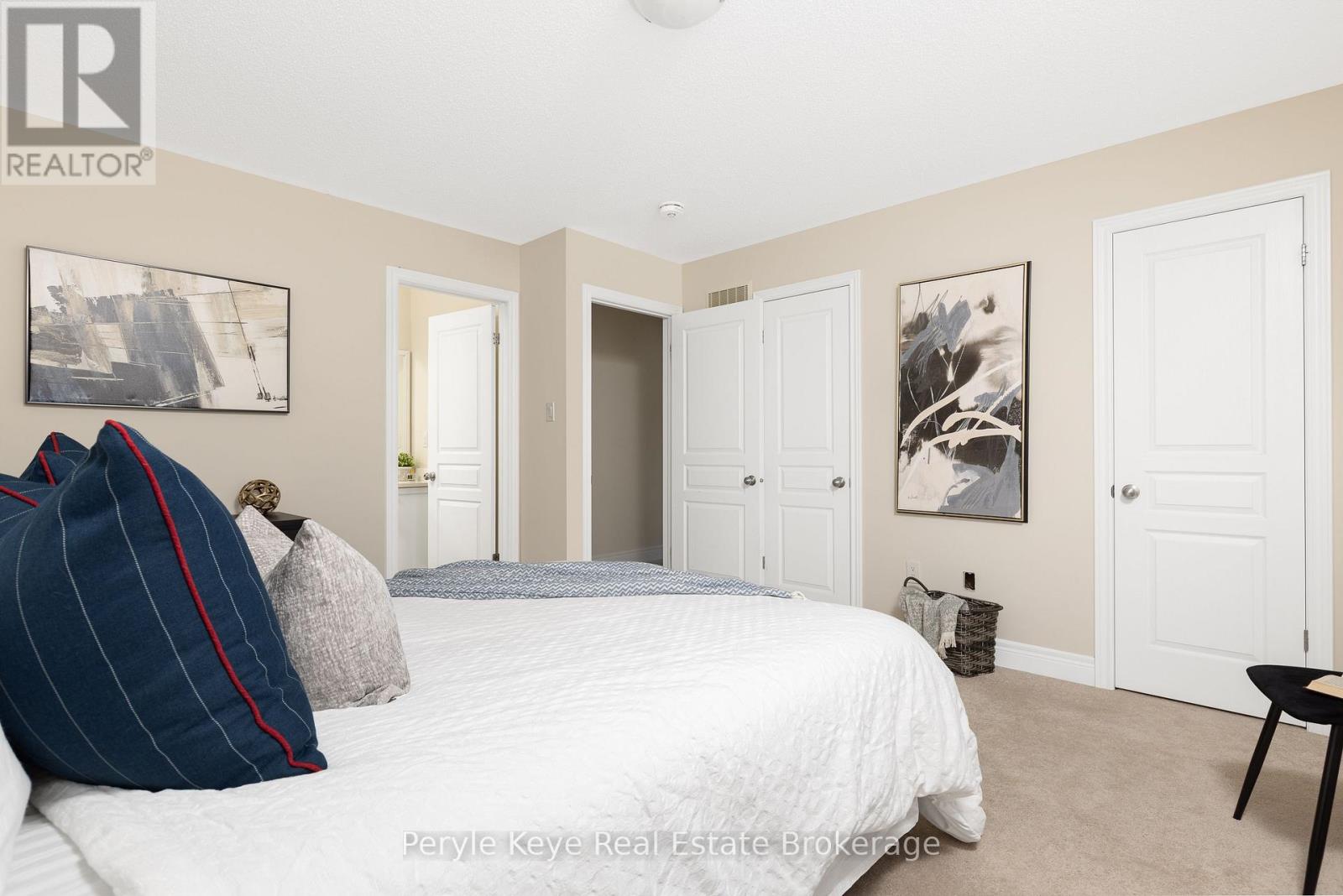 65 Fieldstream Chase, Bracebridge, Ontario P1L 0A7 - Photo 26 - X12543964