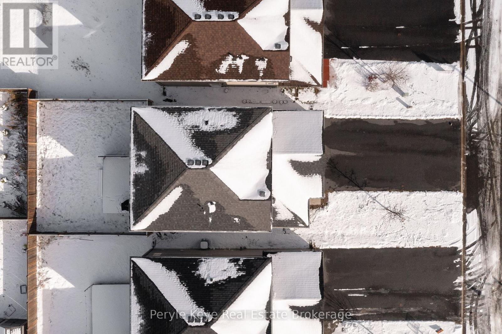 65 Fieldstream Chase, Bracebridge, Ontario P1L 0A7 - Photo 40 - X12543964