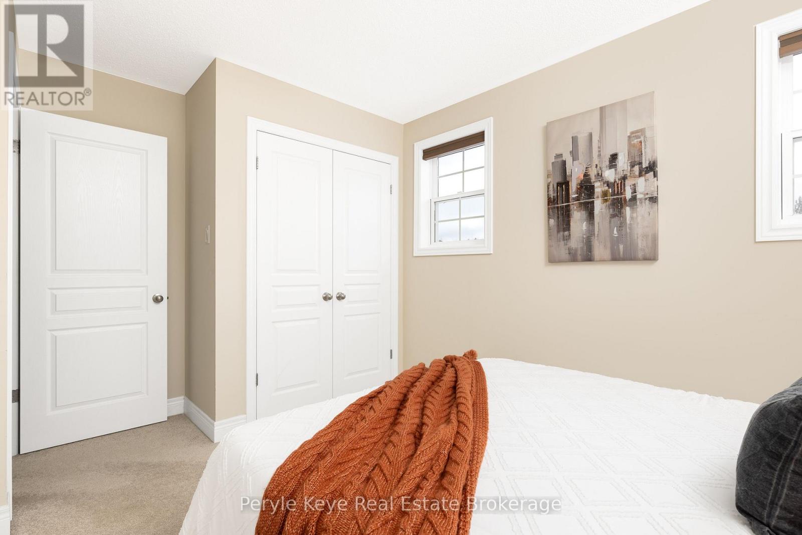 65 Fieldstream Chase, Bracebridge, Ontario P1L 0A7 - Photo 30 - X12543964