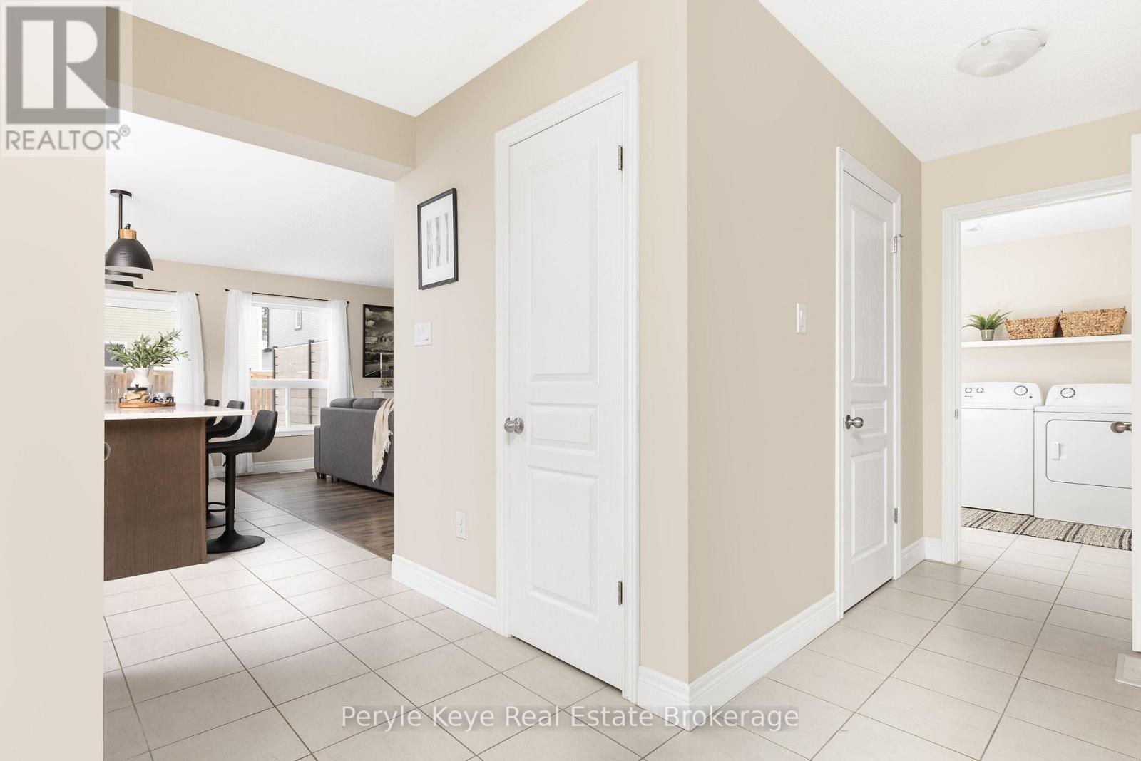 65 Fieldstream Chase, Bracebridge, Ontario P1L 0A7 - Photo 7 - X12543964