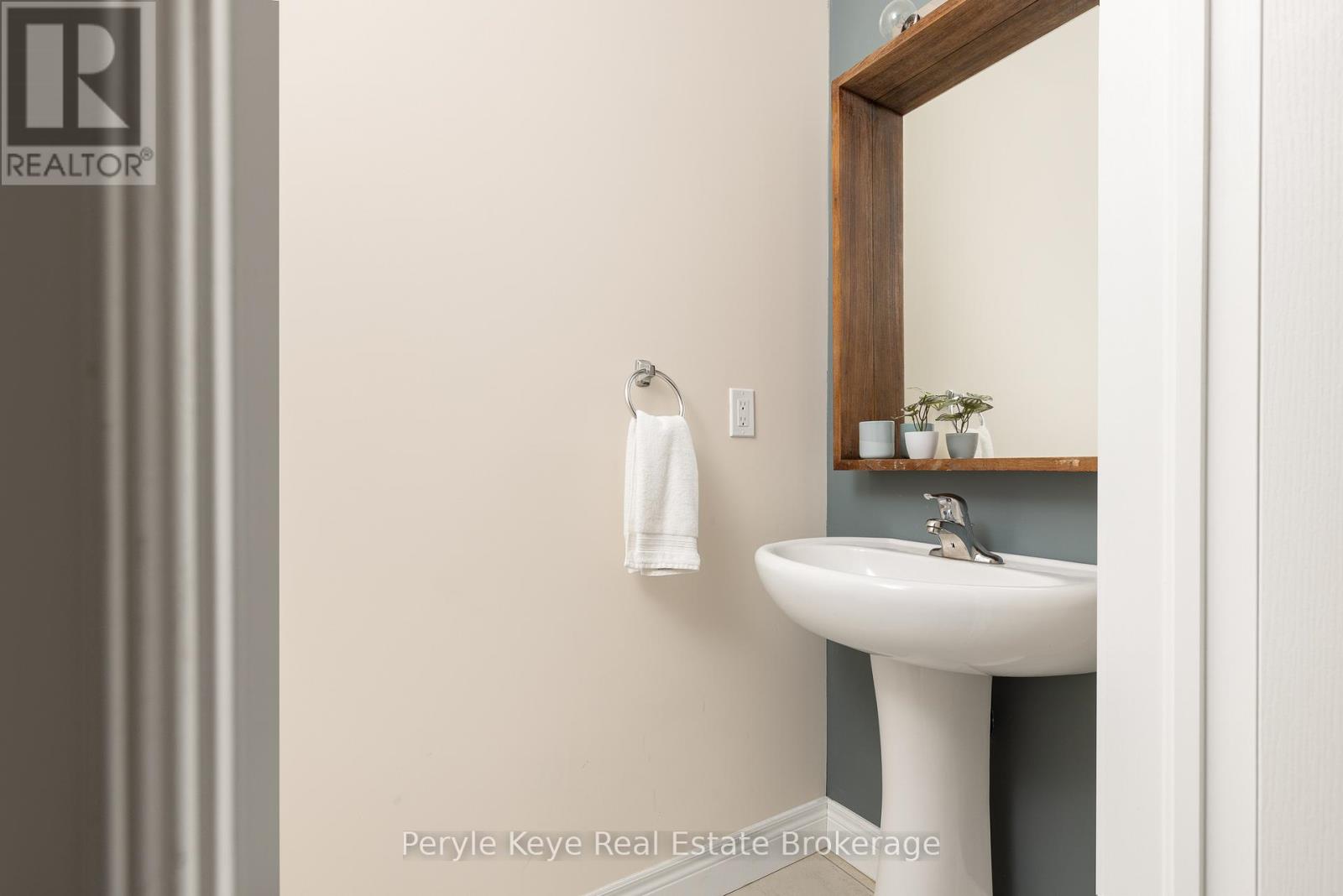 65 Fieldstream Chase, Bracebridge, Ontario P1L 0A7 - Photo 8 - X12543964