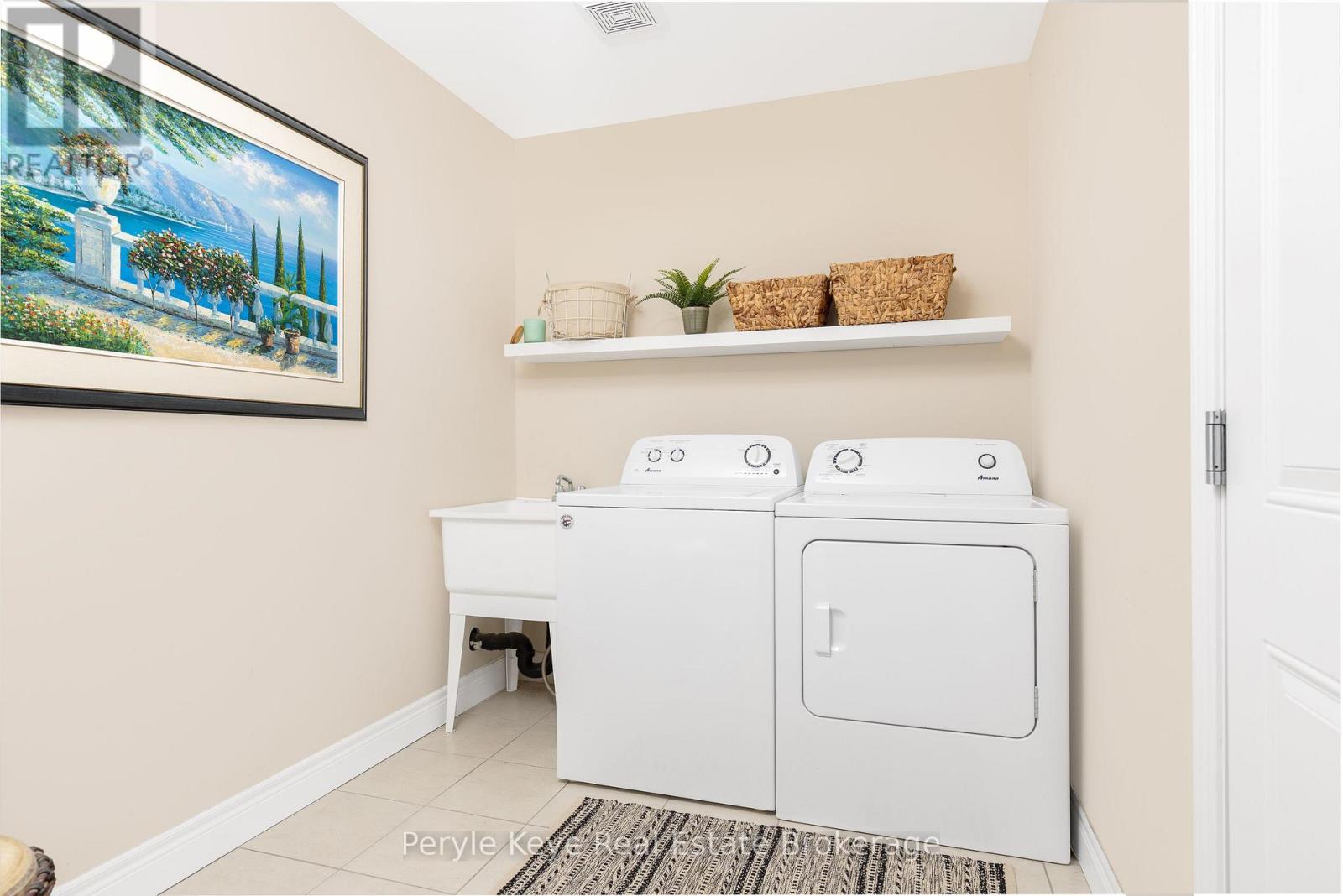 65 Fieldstream Chase, Bracebridge, Ontario P1L 0A7 - Photo 9 - X12543964