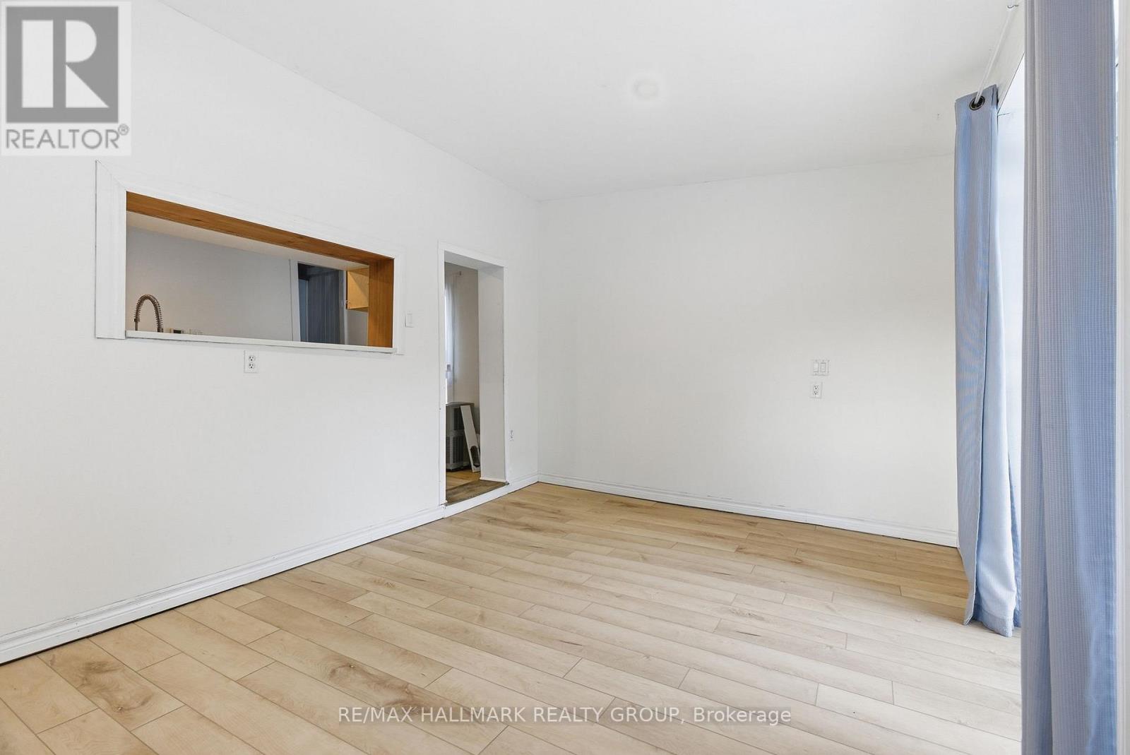 10450 Clark Road, North Dundas, Ontario K0E 1S0 - Photo 11 - X12594726