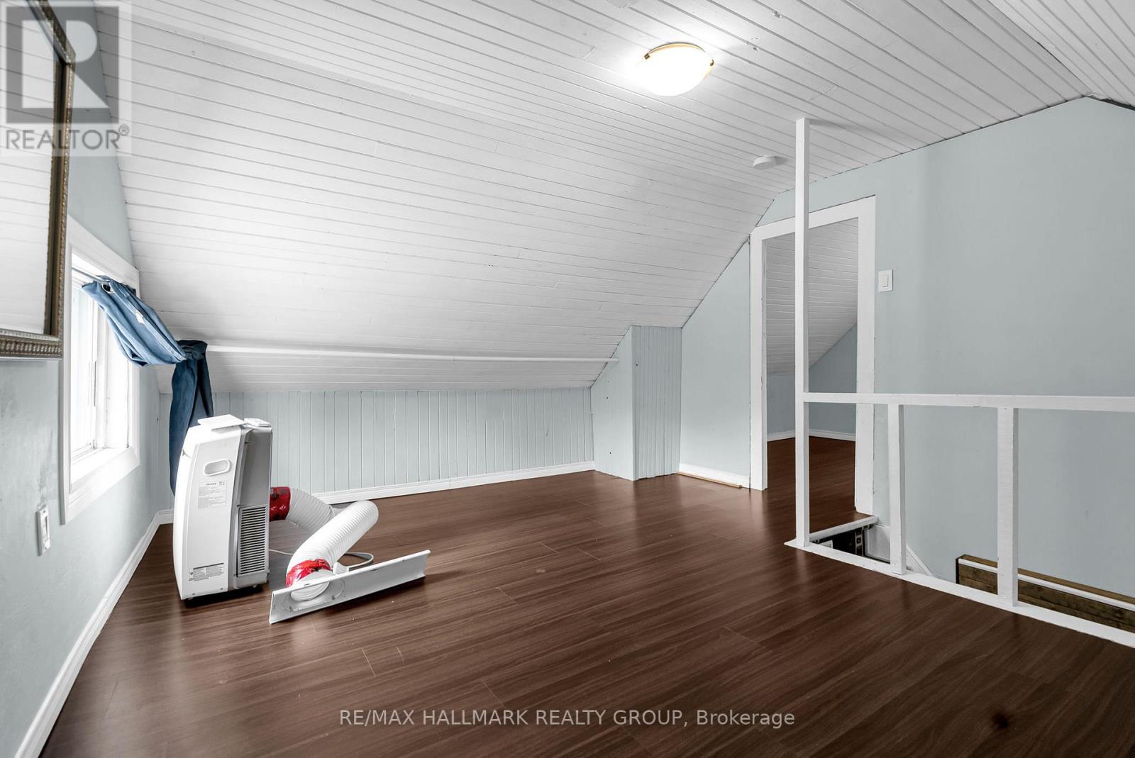 10450 Clark Road, North Dundas, Ontario K0E 1S0 - Photo 17 - X12594726