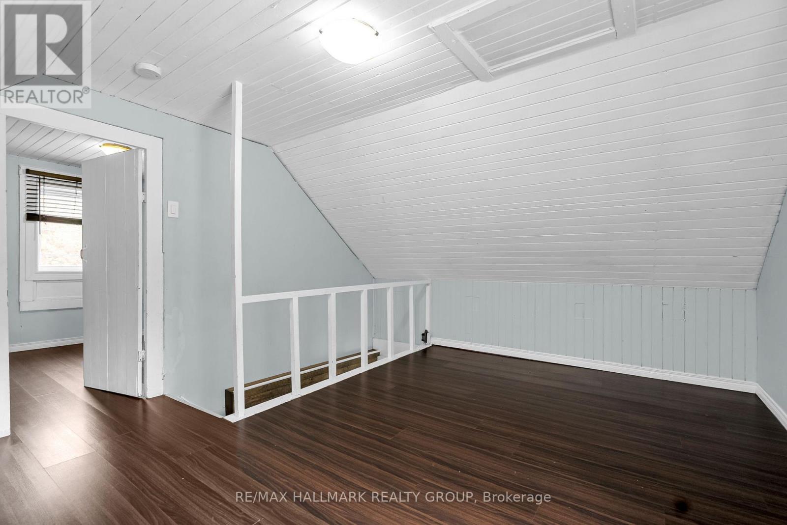 10450 Clark Road, North Dundas, Ontario K0E 1S0 - Photo 18 - X12594726