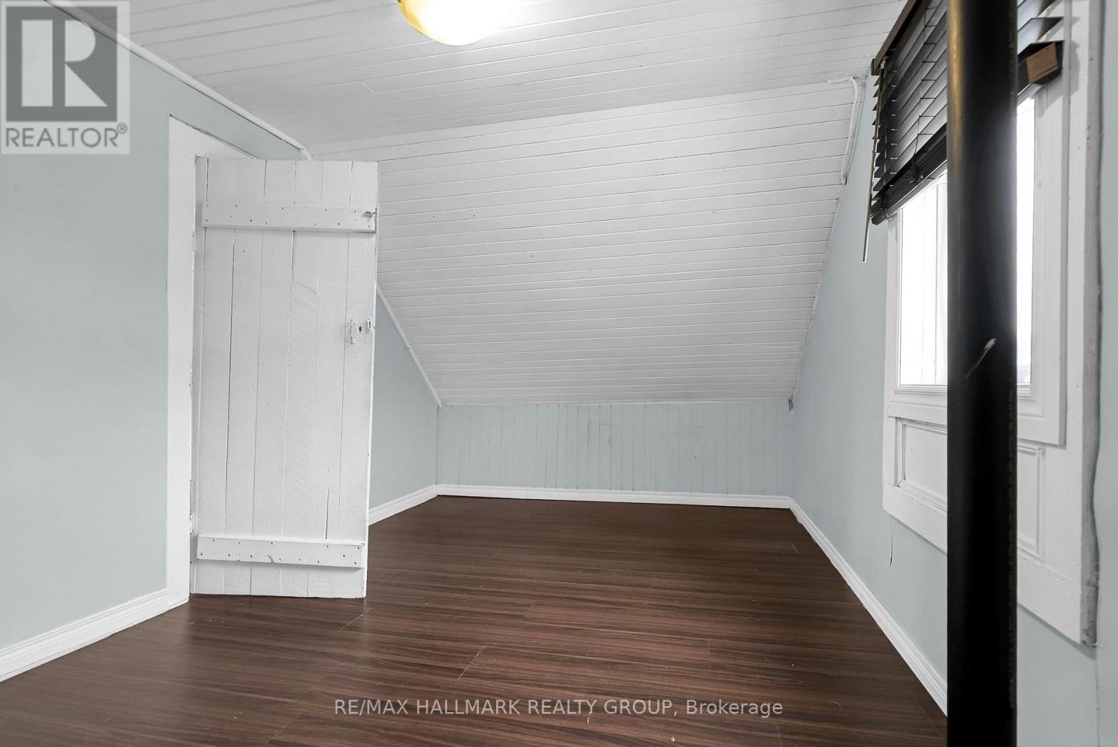 10450 Clark Road, North Dundas, Ontario K0E 1S0 - Photo 20 - X12594726