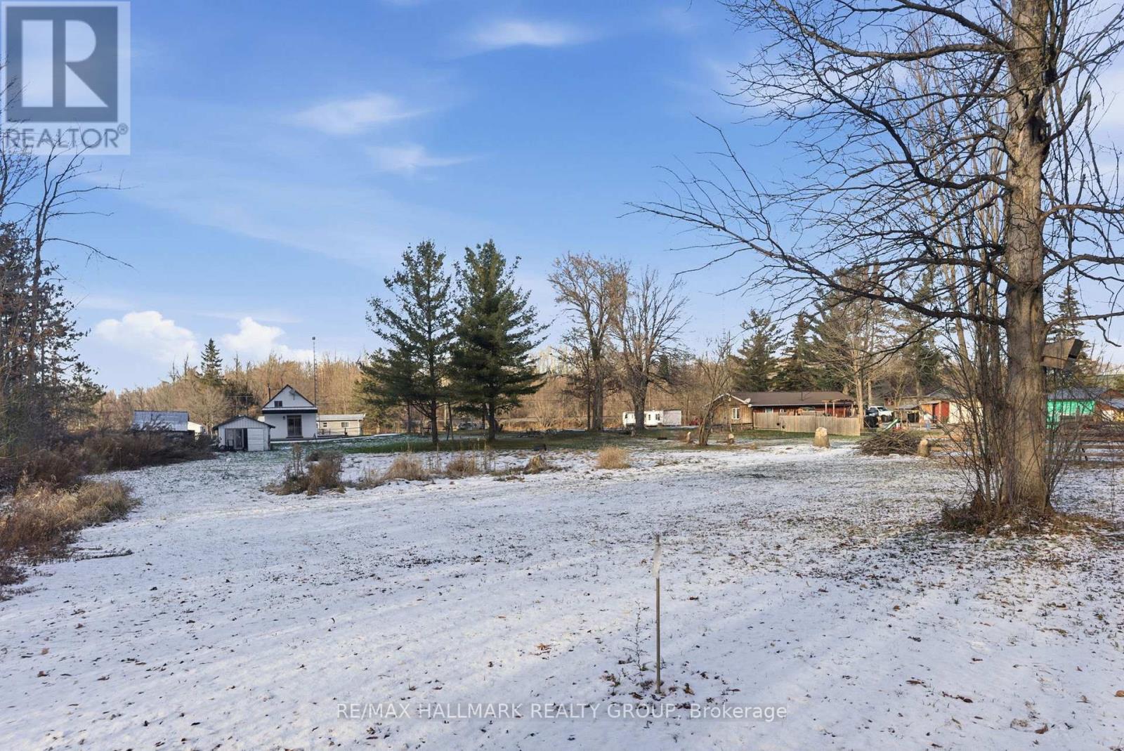 10450 Clark Road, North Dundas, Ontario K0E 1S0 - Photo 23 - X12594726