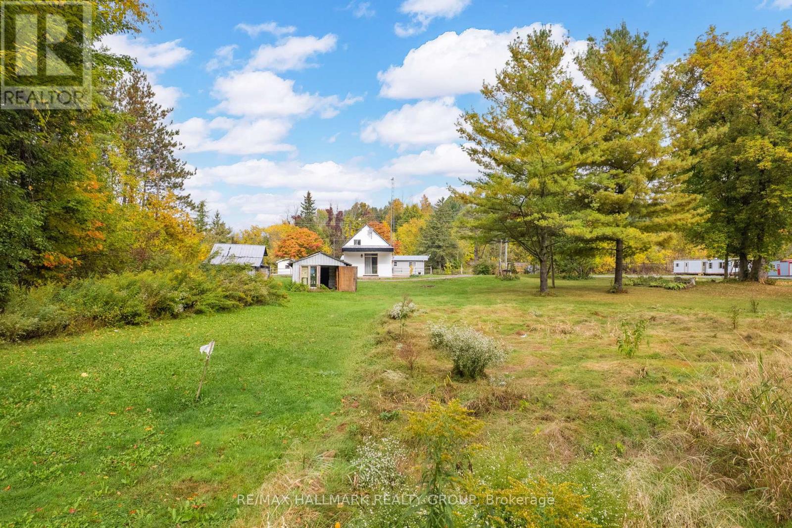 10450 Clark Road, North Dundas, Ontario K0E 1S0 - Photo 24 - X12594726