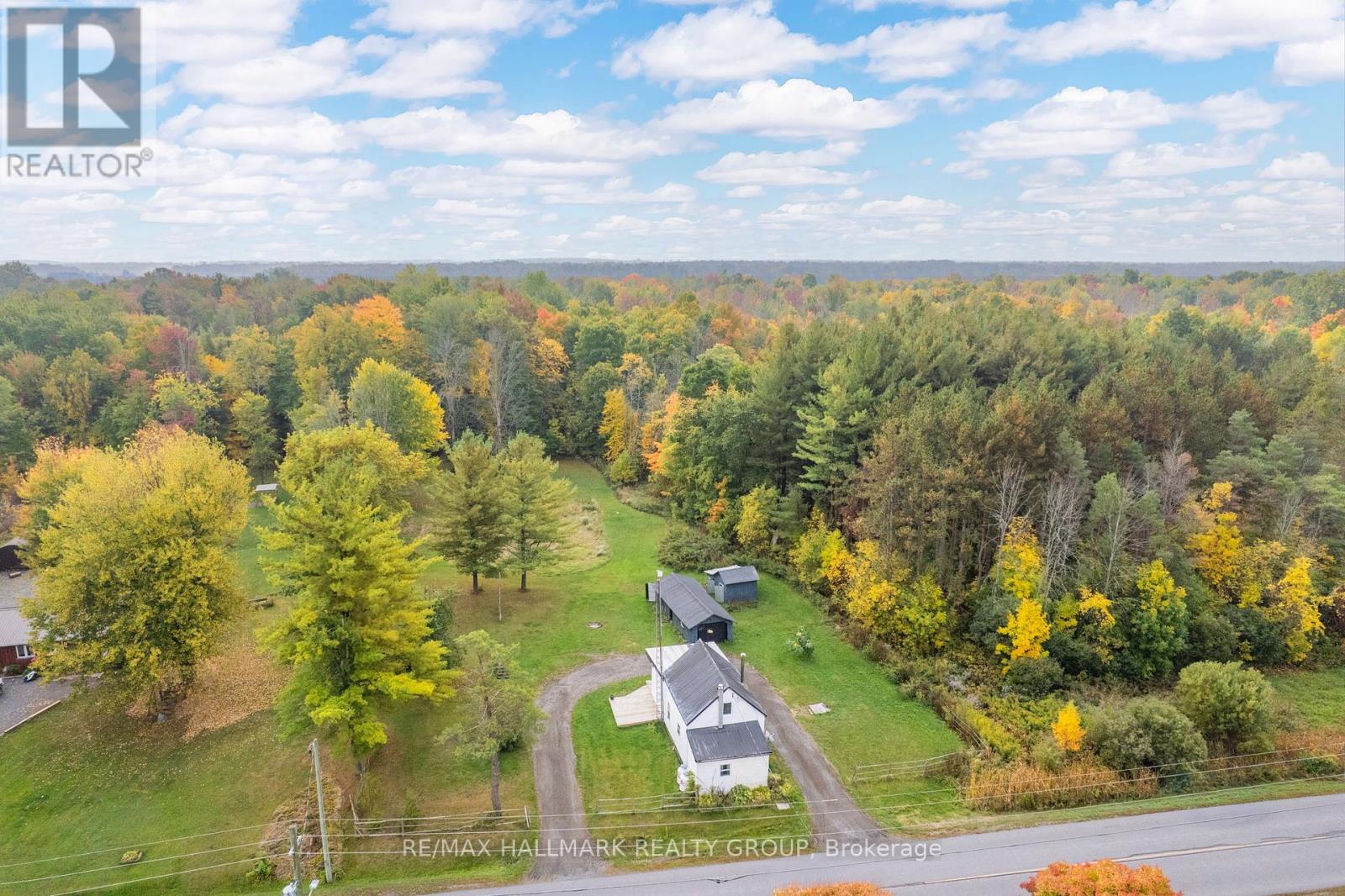 10450 Clark Road, North Dundas, Ontario K0E 1S0 - Photo 26 - X12594726