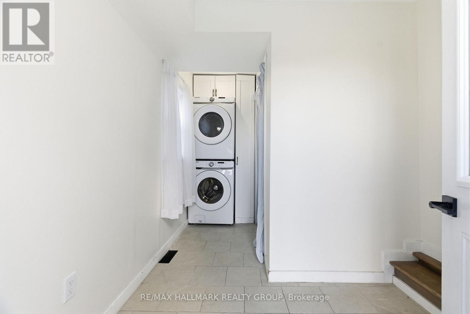 10450 Clark Road, North Dundas, Ontario K0E 1S0 - Photo 3 - X12594726