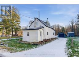 10450 Clark Road, North Dundas, Ca