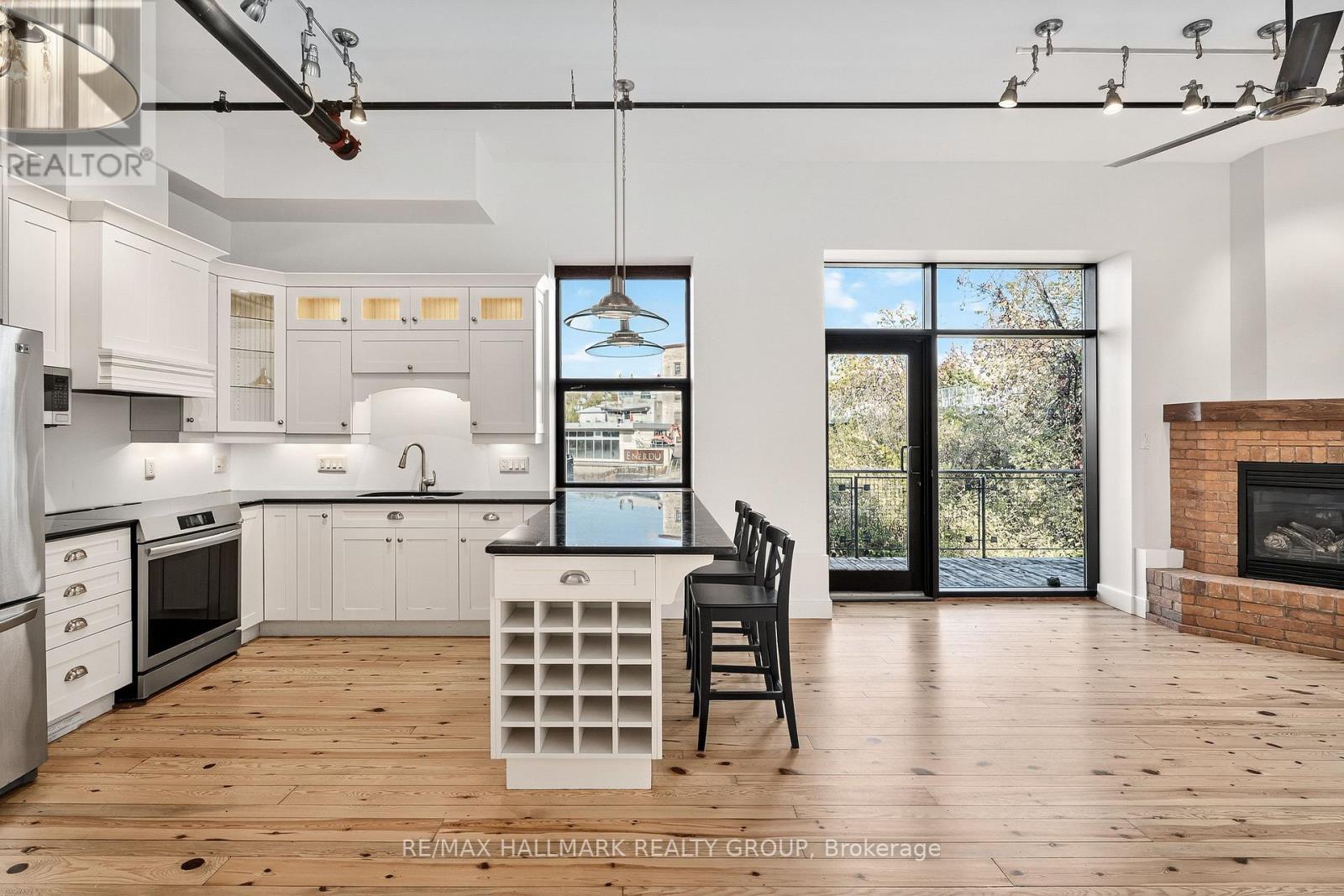 114 - 83 Little Bridge Street, Mississippi Mills, Ontario K0A 1A0 - Photo 13 - X12594728