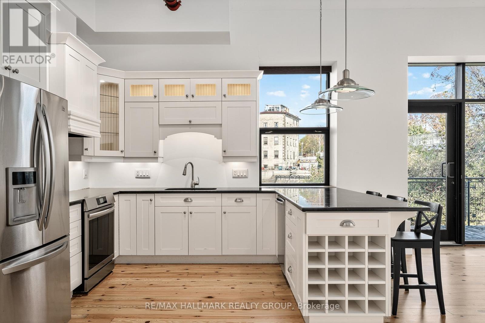 114 - 83 Little Bridge Street, Mississippi Mills, Ontario K0A 1A0 - Photo 14 - X12594728