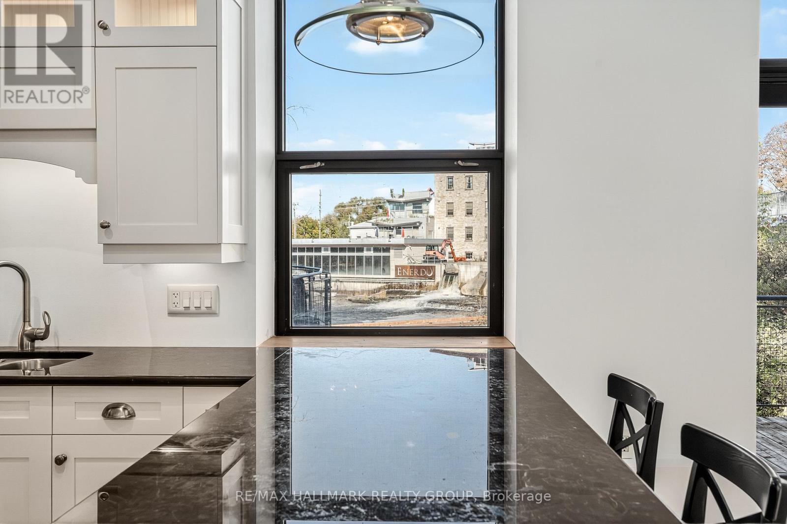 114 - 83 Little Bridge Street, Mississippi Mills, Ontario K0A 1A0 - Photo 15 - X12594728