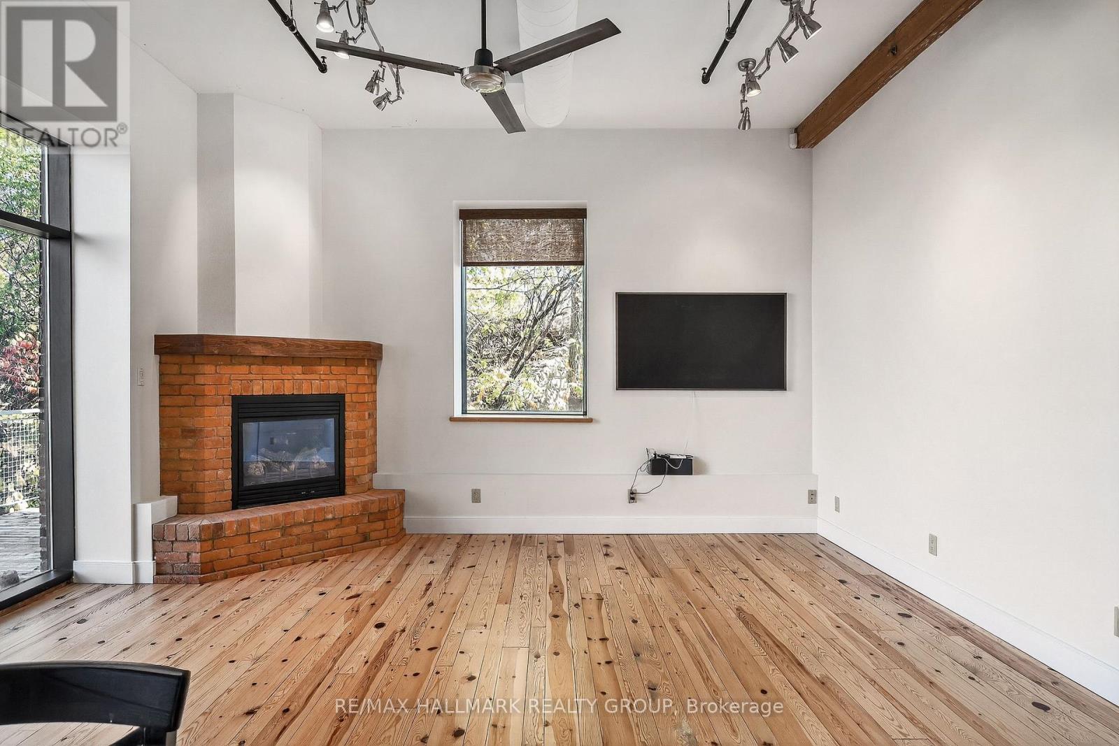 114 - 83 Little Bridge Street, Mississippi Mills, Ontario K0A 1A0 - Photo 16 - X12594728