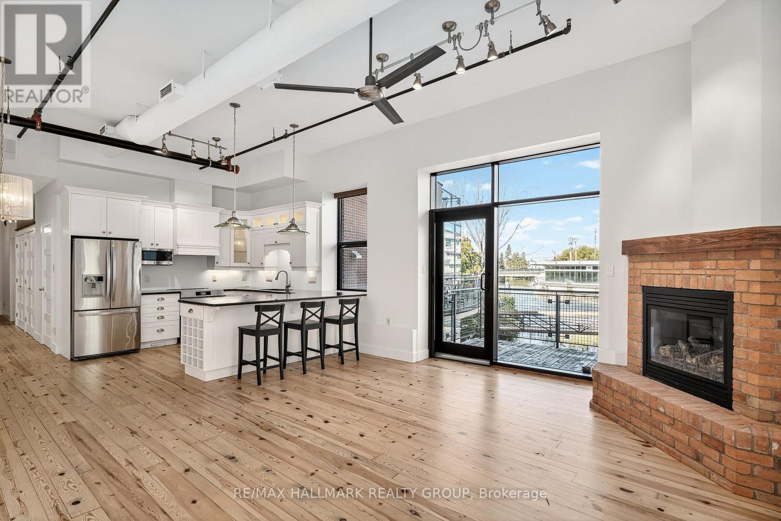 114 - 83 Little Bridge Street, Mississippi Mills, Ontario K0A 1A0 - Photo 17 - X12594728