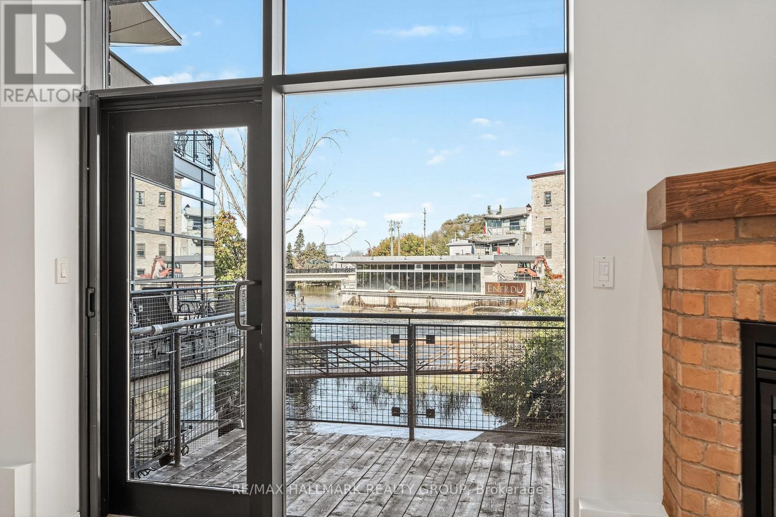 114 - 83 Little Bridge Street, Mississippi Mills, Ontario K0A 1A0 - Photo 18 - X12594728