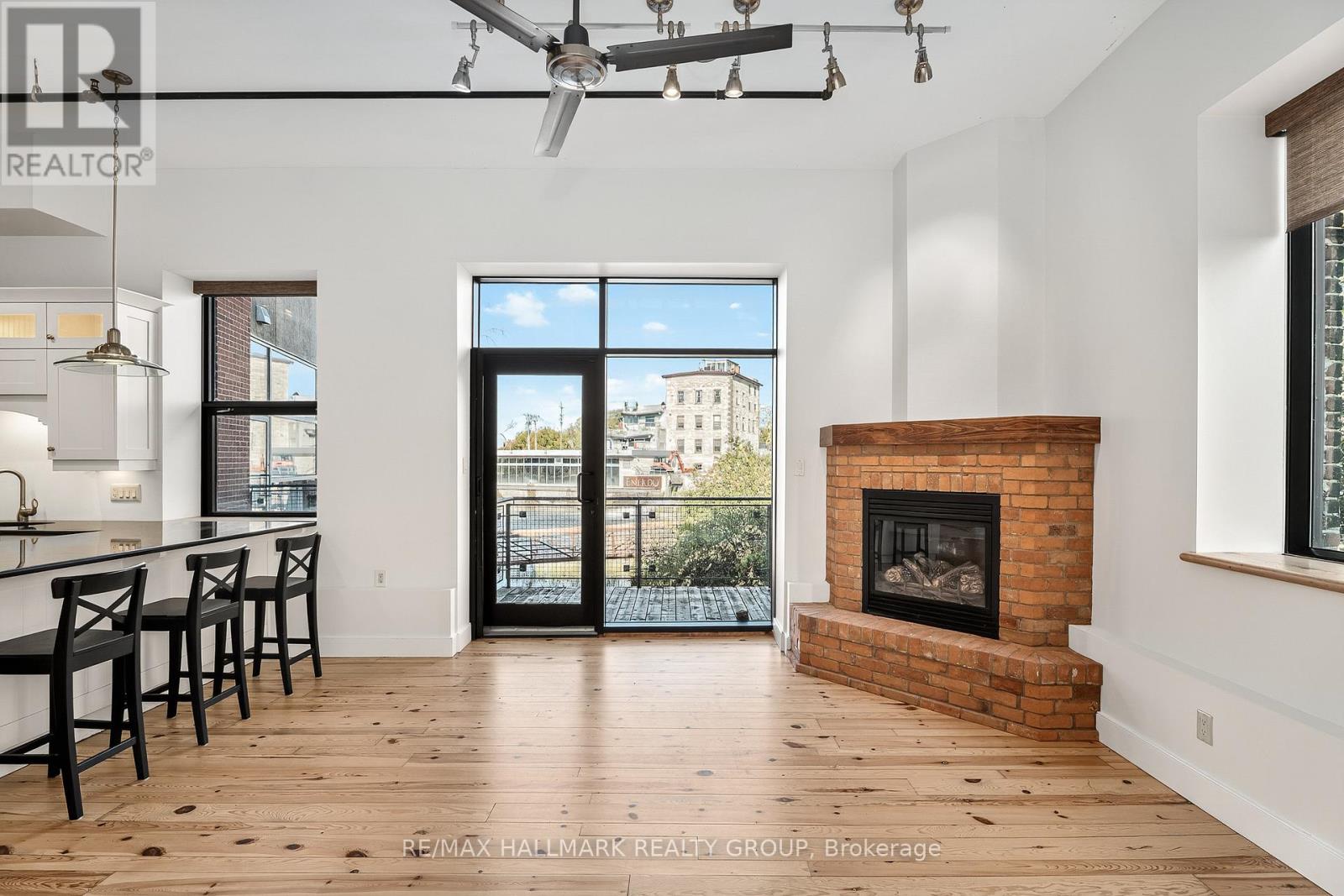 114 - 83 Little Bridge Street, Mississippi Mills, Ontario K0A 1A0 - Photo 19 - X12594728