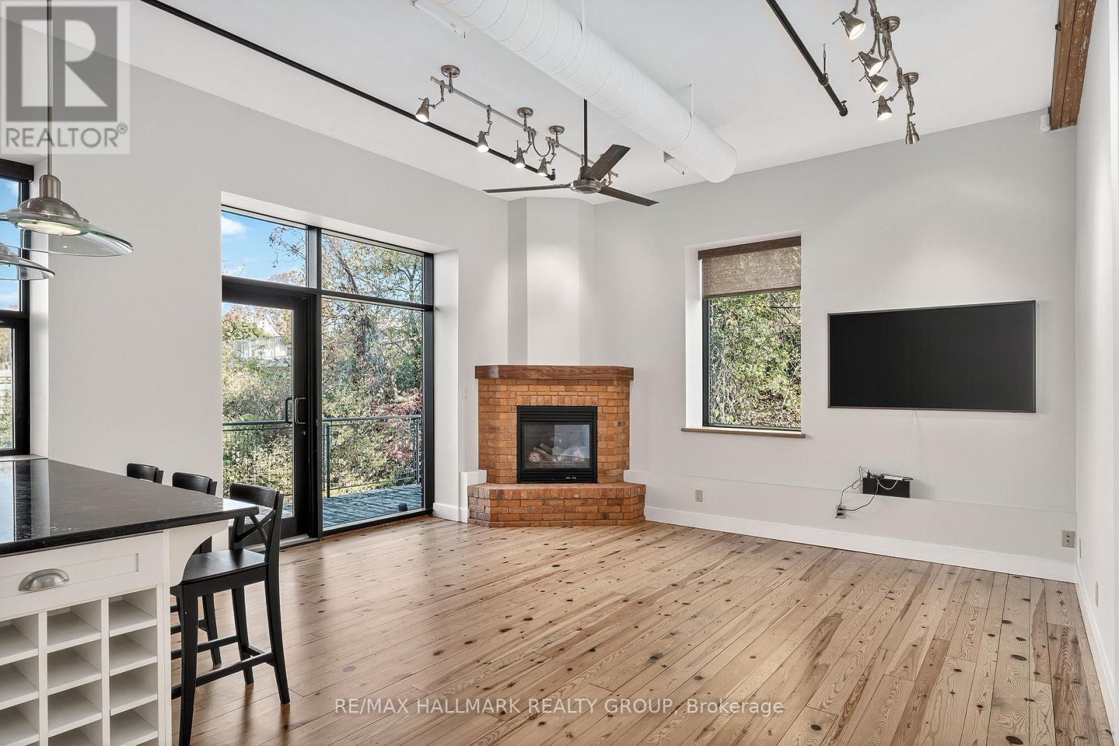 114 - 83 Little Bridge Street, Mississippi Mills, Ontario K0A 1A0 - Photo 20 - X12594728