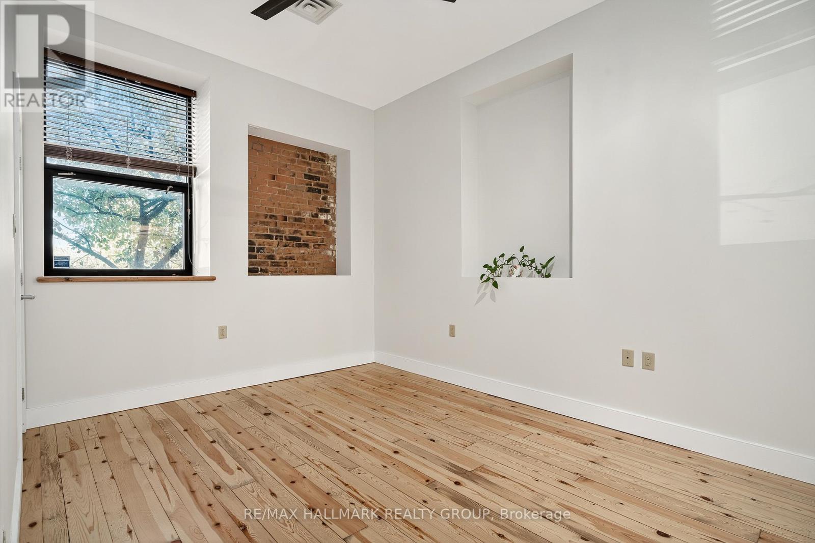 114 - 83 Little Bridge Street, Mississippi Mills, Ontario K0A 1A0 - Photo 22 - X12594728