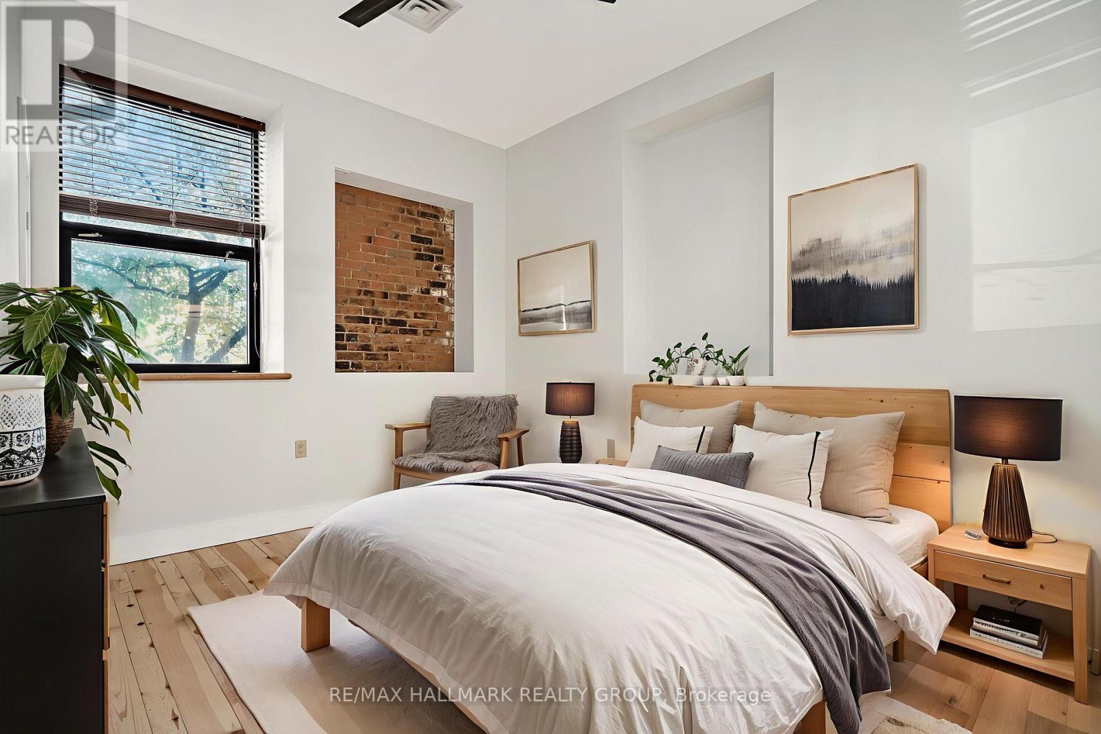 114 - 83 Little Bridge Street, Mississippi Mills, Ontario K0A 1A0 - Photo 23 - X12594728