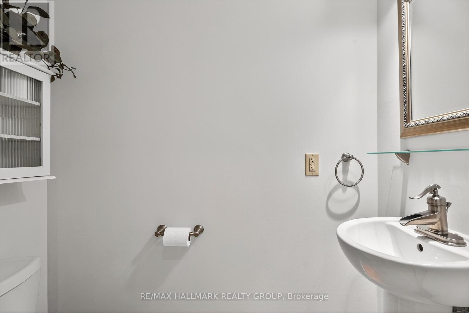 114 - 83 Little Bridge Street, Mississippi Mills, Ontario K0A 1A0 - Photo 24 - X12594728