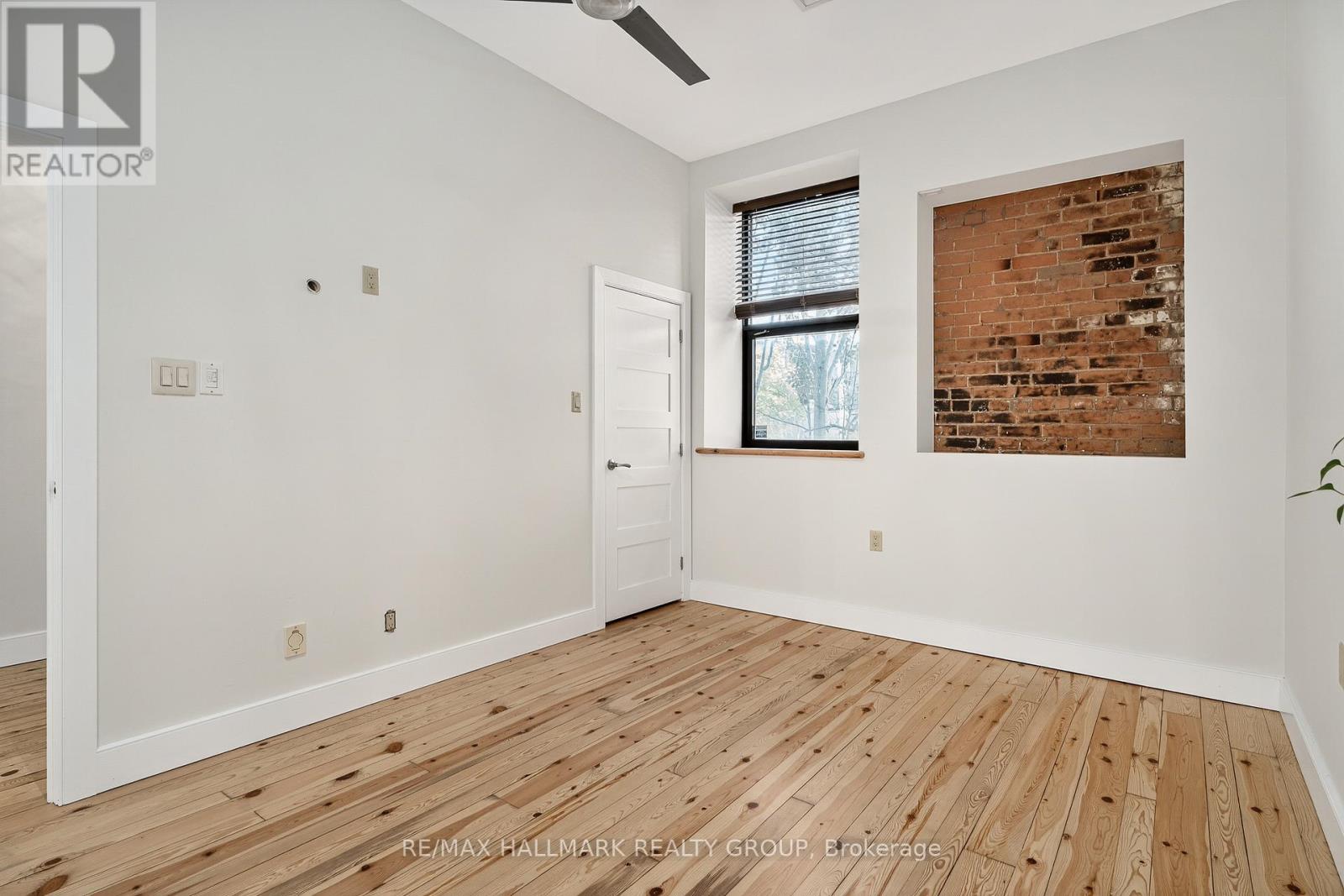 114 - 83 Little Bridge Street, Mississippi Mills, Ontario K0A 1A0 - Photo 25 - X12594728