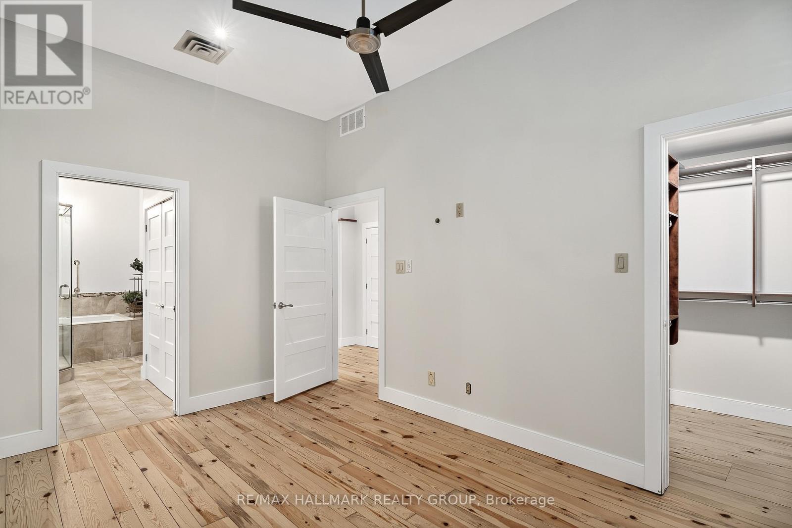 114 - 83 Little Bridge Street, Mississippi Mills, Ontario K0A 1A0 - Photo 26 - X12594728