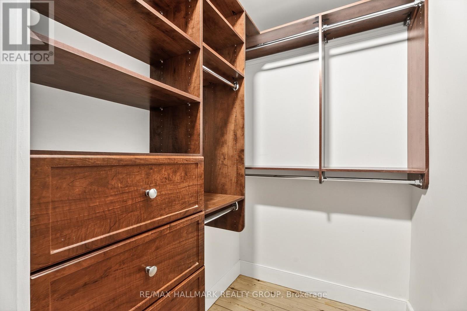 114 - 83 Little Bridge Street, Mississippi Mills, Ontario K0A 1A0 - Photo 27 - X12594728