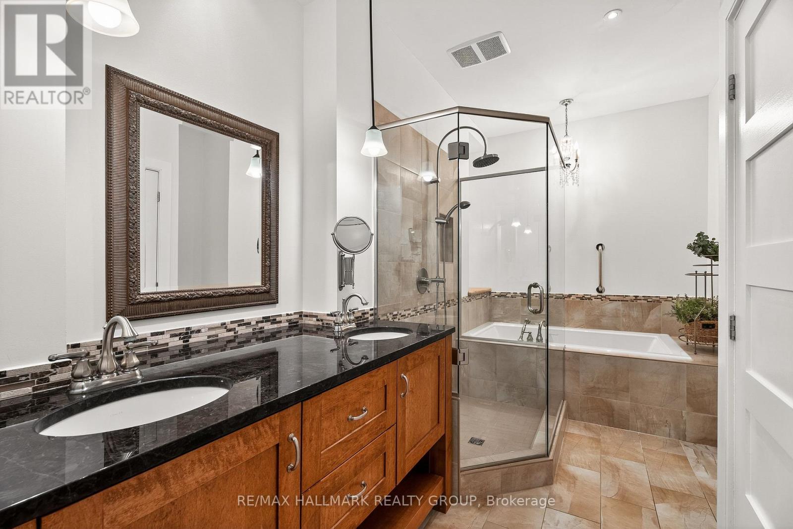 114 - 83 Little Bridge Street, Mississippi Mills, Ontario K0A 1A0 - Photo 28 - X12594728