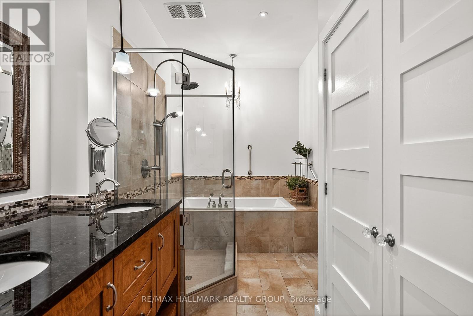 114 - 83 Little Bridge Street, Mississippi Mills, Ontario K0A 1A0 - Photo 29 - X12594728