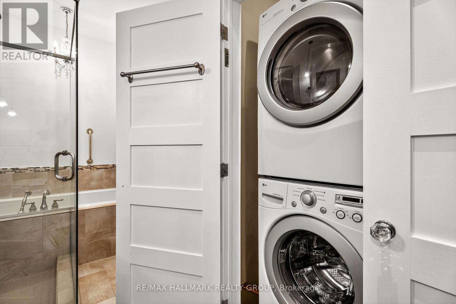 114 - 83 Little Bridge Street, Mississippi Mills, Ontario K0A 1A0 - Photo 30 - X12594728