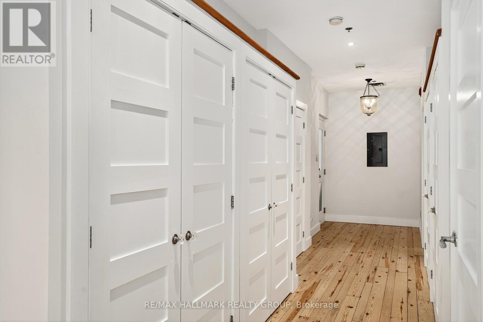 114 - 83 Little Bridge Street, Mississippi Mills, Ontario K0A 1A0 - Photo 31 - X12594728