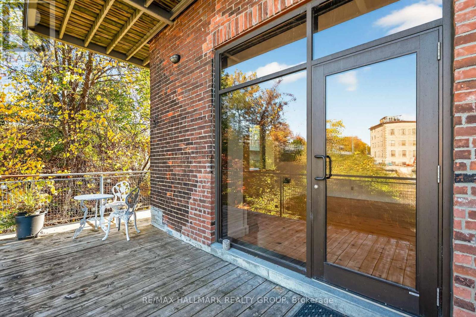 114 - 83 Little Bridge Street, Mississippi Mills, Ontario K0A 1A0 - Photo 32 - X12594728