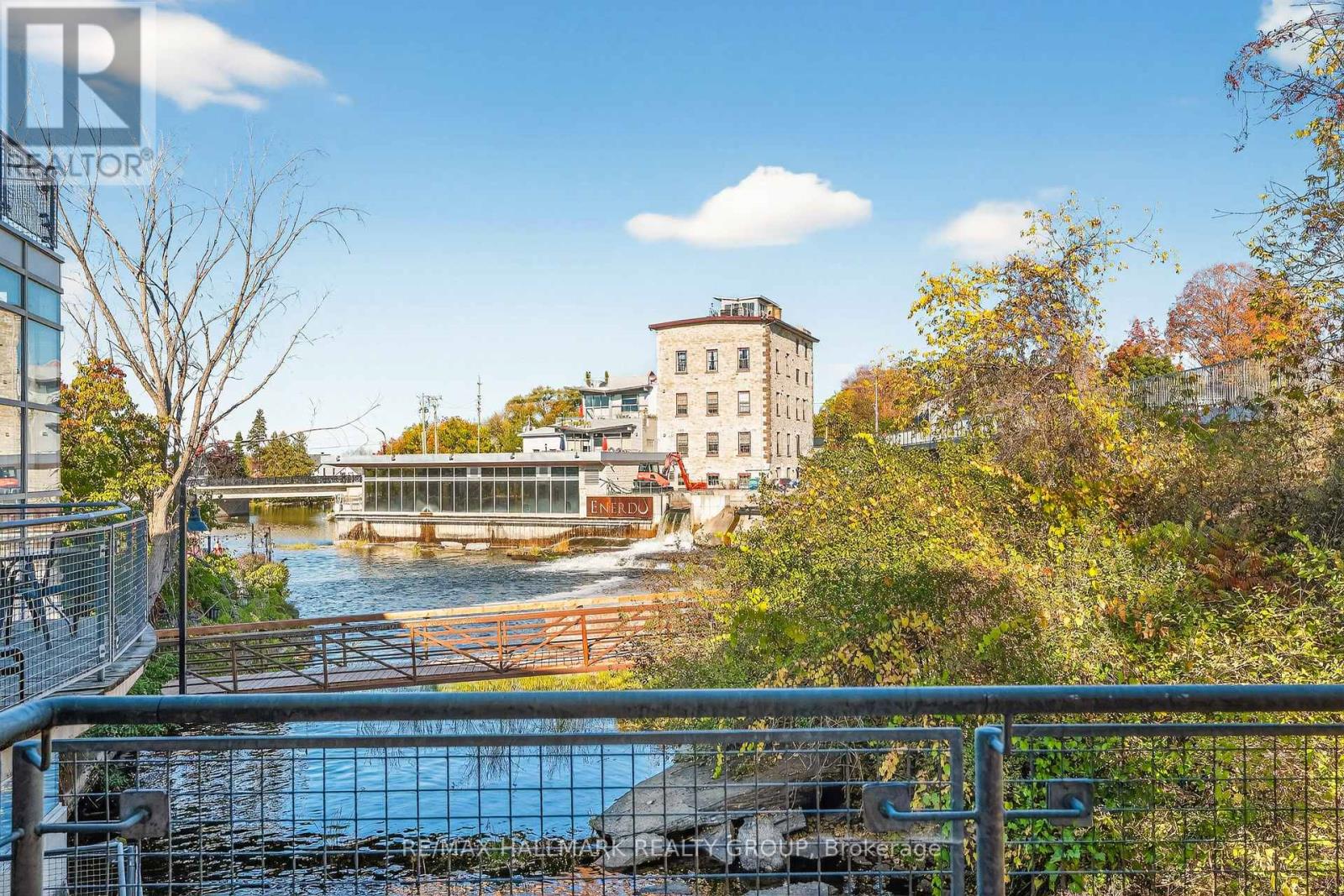 114 - 83 Little Bridge Street, Mississippi Mills, Ontario K0A 1A0 - Photo 33 - X12594728