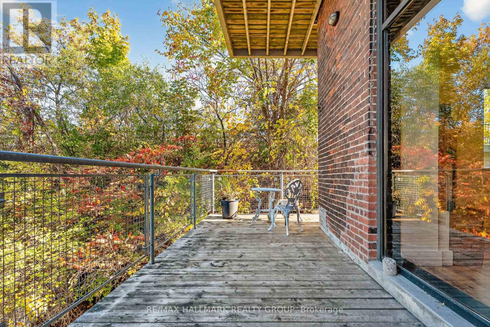 114 - 83 Little Bridge Street, Mississippi Mills, Ontario K0A 1A0 - Photo 34 - X12594728