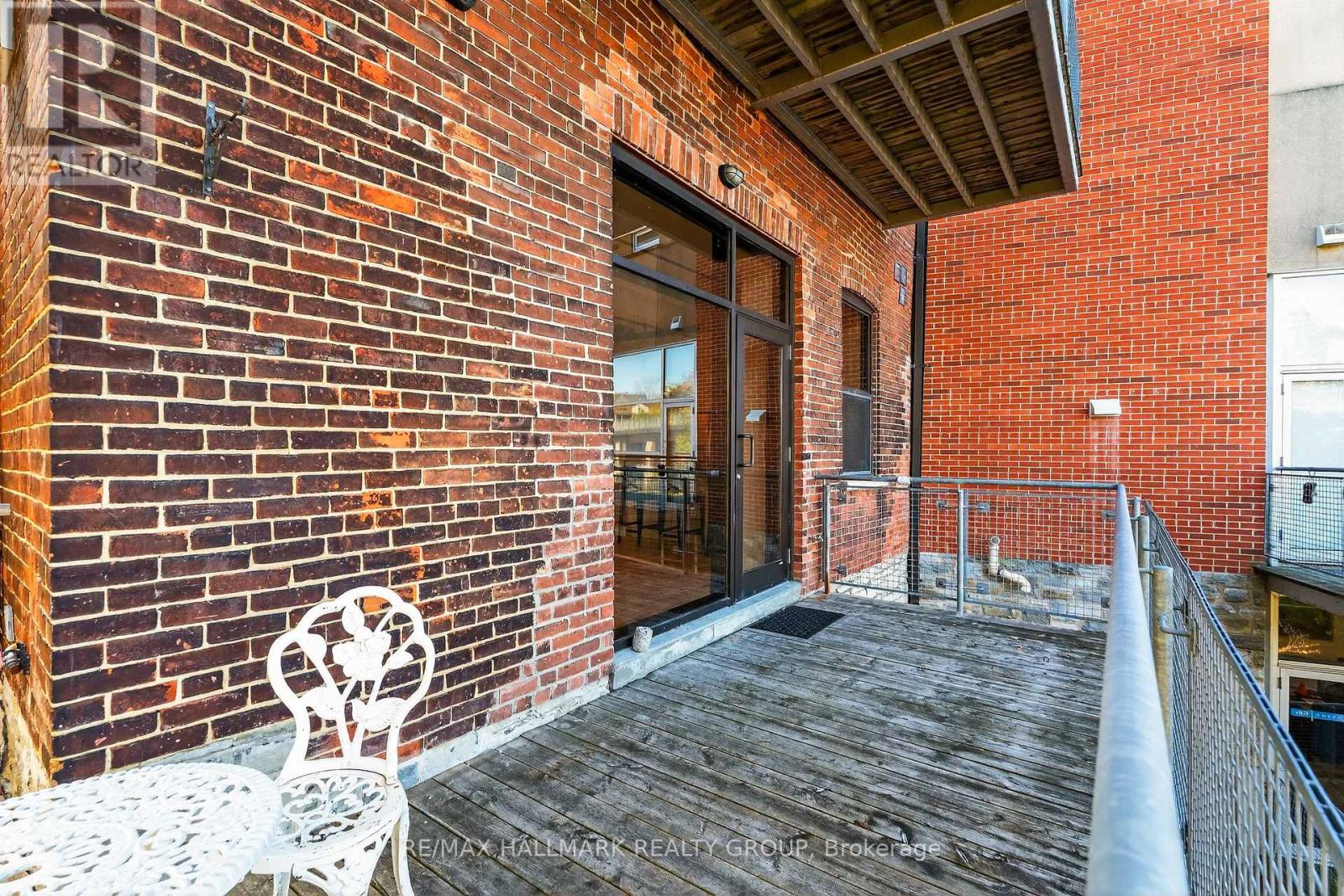 114 - 83 Little Bridge Street, Mississippi Mills, Ontario K0A 1A0 - Photo 35 - X12594728