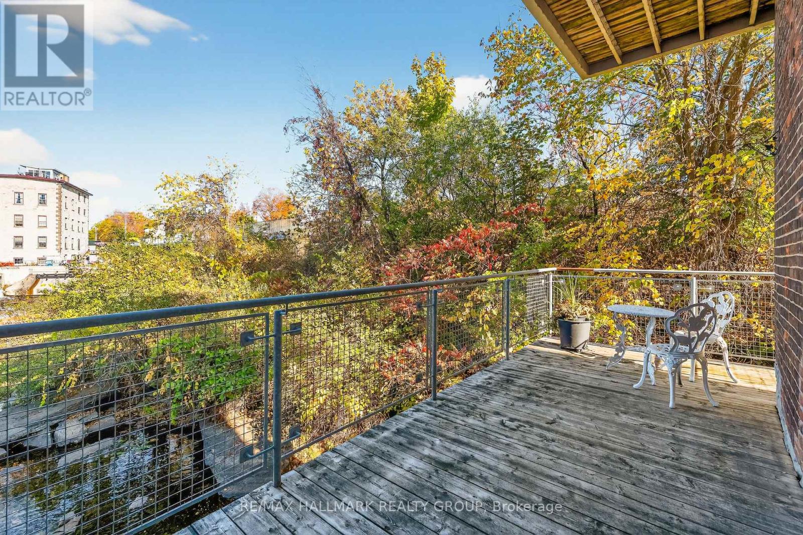 114 - 83 Little Bridge Street, Mississippi Mills, Ontario K0A 1A0 - Photo 36 - X12594728