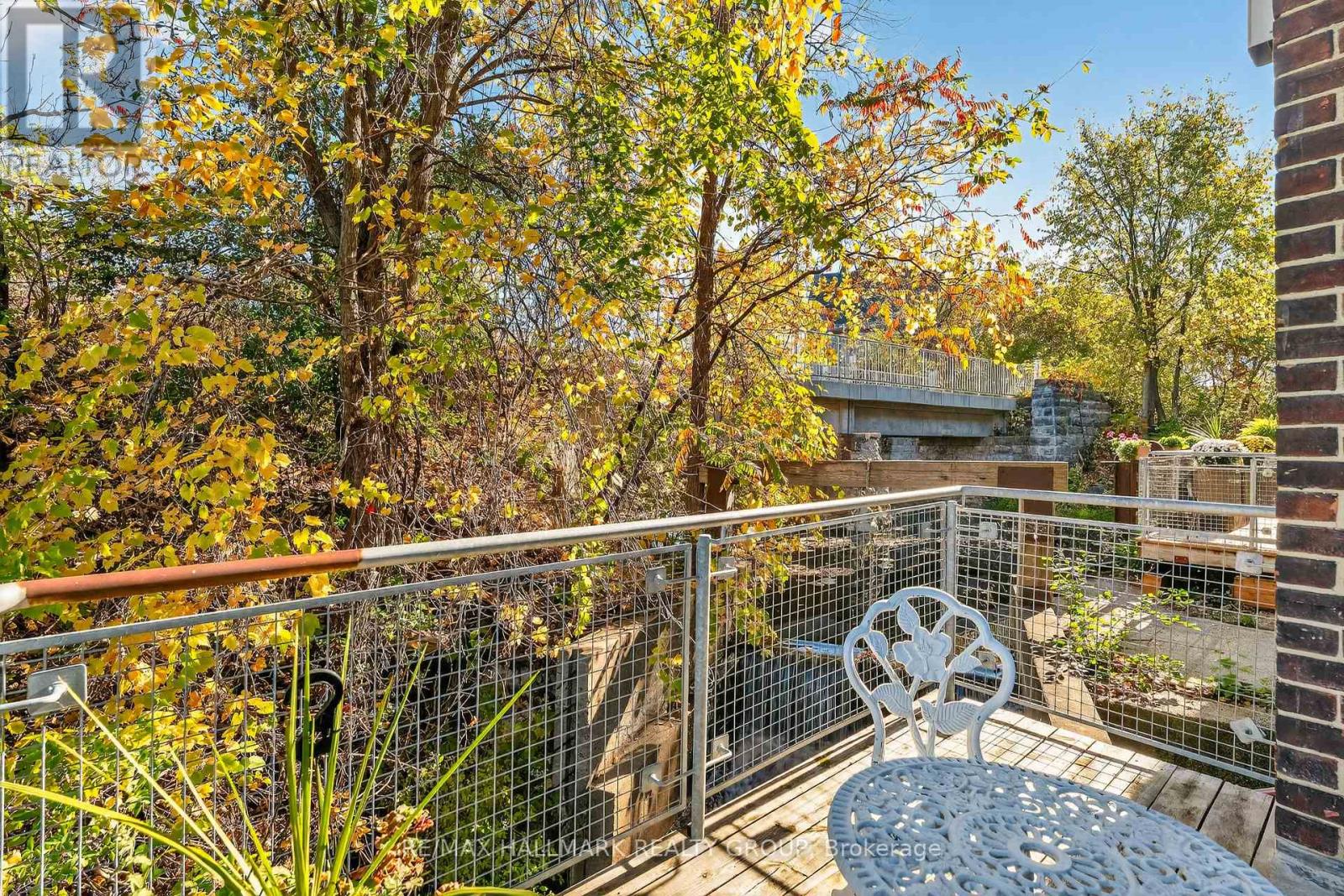 114 - 83 Little Bridge Street, Mississippi Mills, Ontario K0A 1A0 - Photo 37 - X12594728