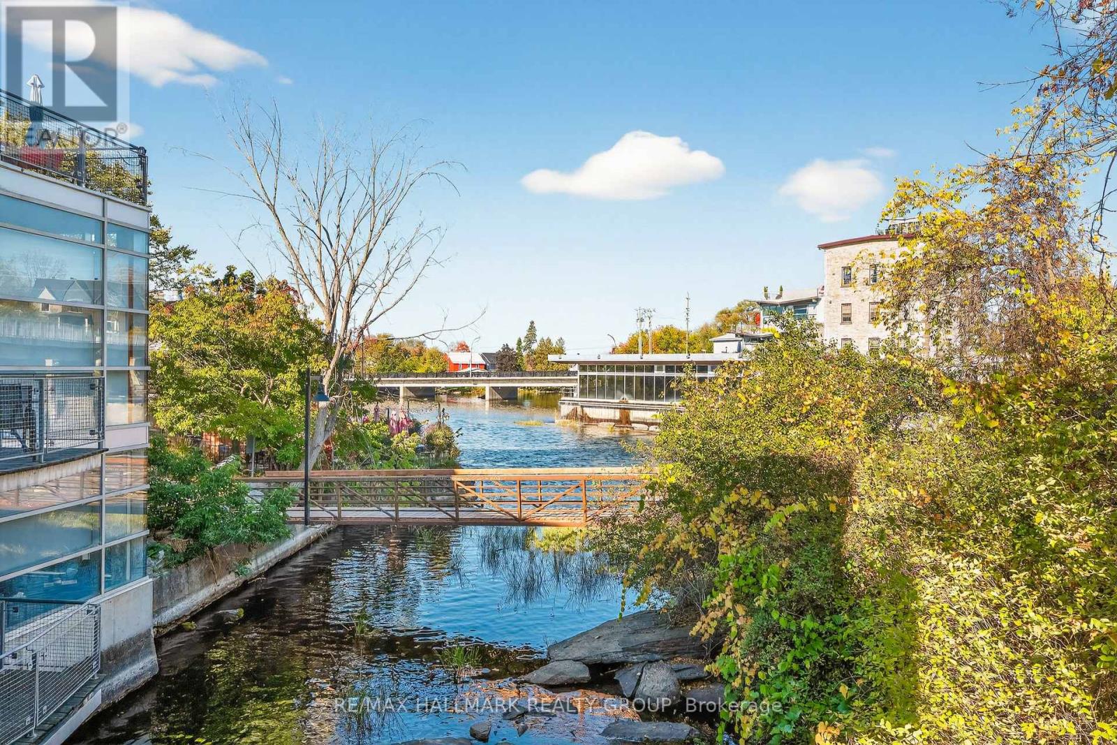 114 - 83 Little Bridge Street, Mississippi Mills, Ontario K0A 1A0 - Photo 38 - X12594728