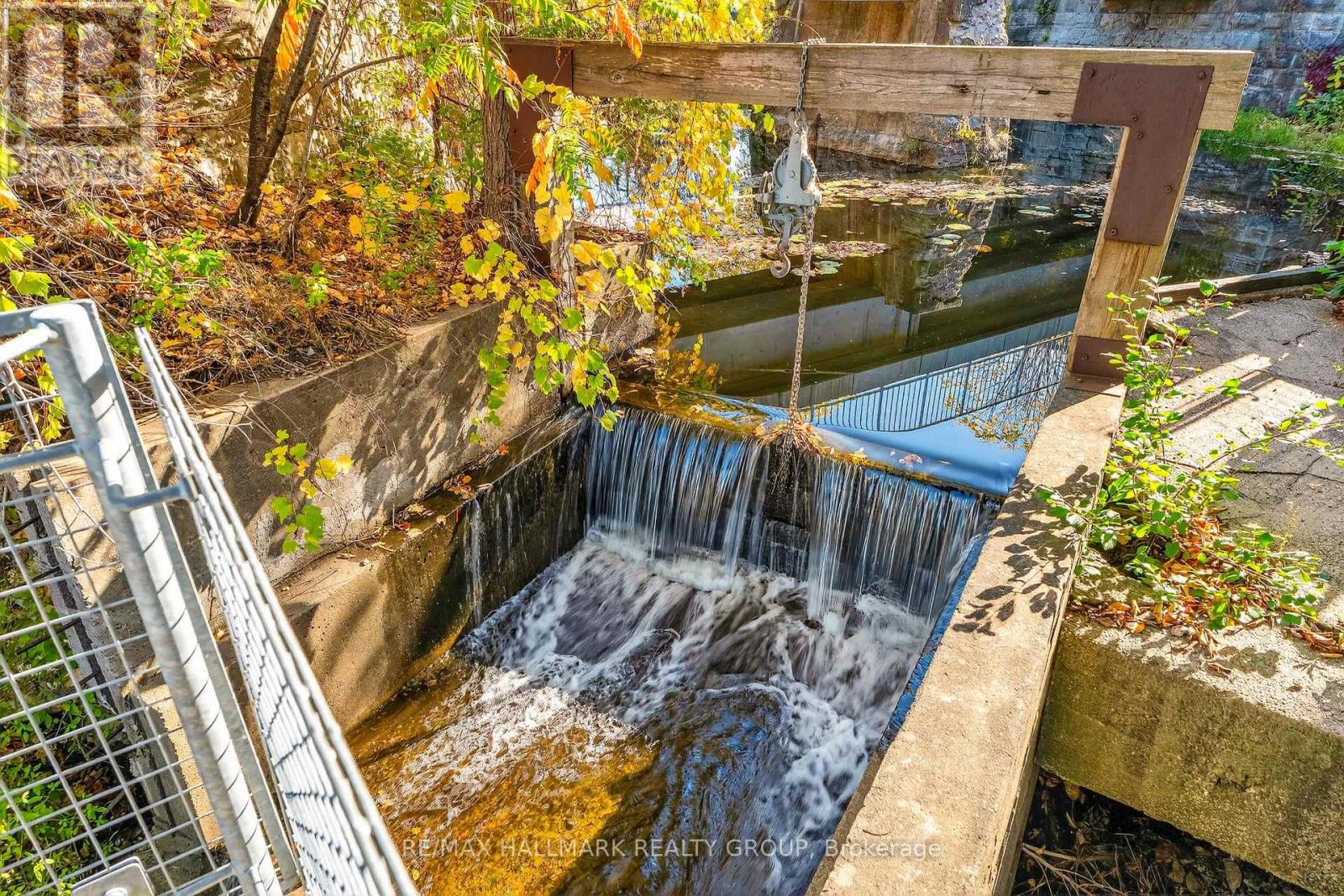 114 - 83 Little Bridge Street, Mississippi Mills, Ontario K0A 1A0 - Photo 39 - X12594728