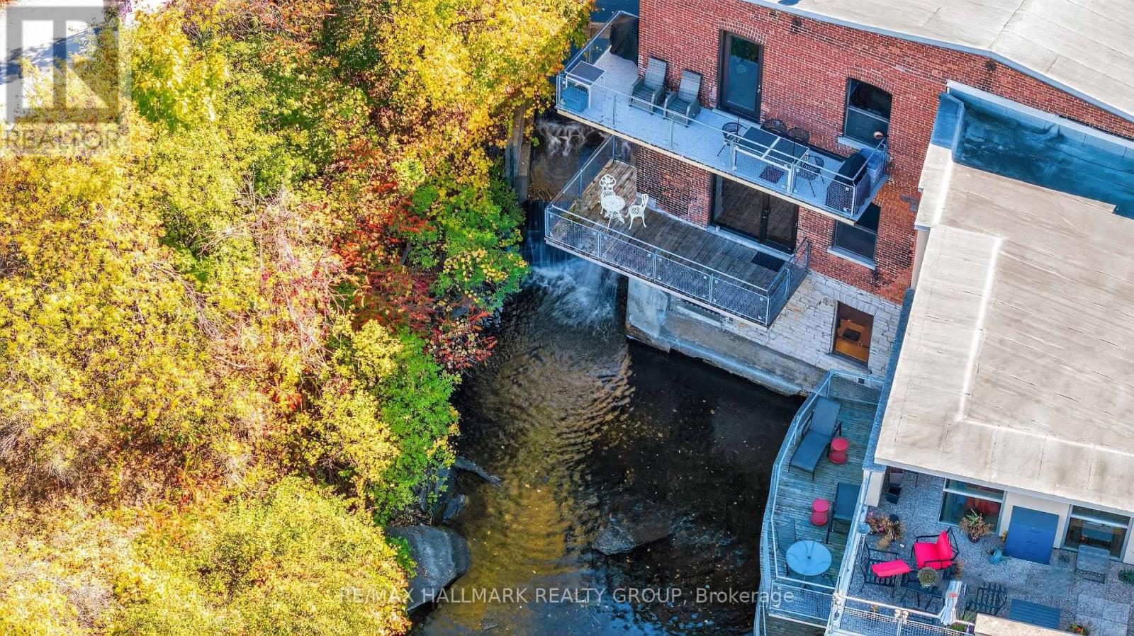 114 - 83 Little Bridge Street, Mississippi Mills, Ontario K0A 1A0 - Photo 40 - X12594728