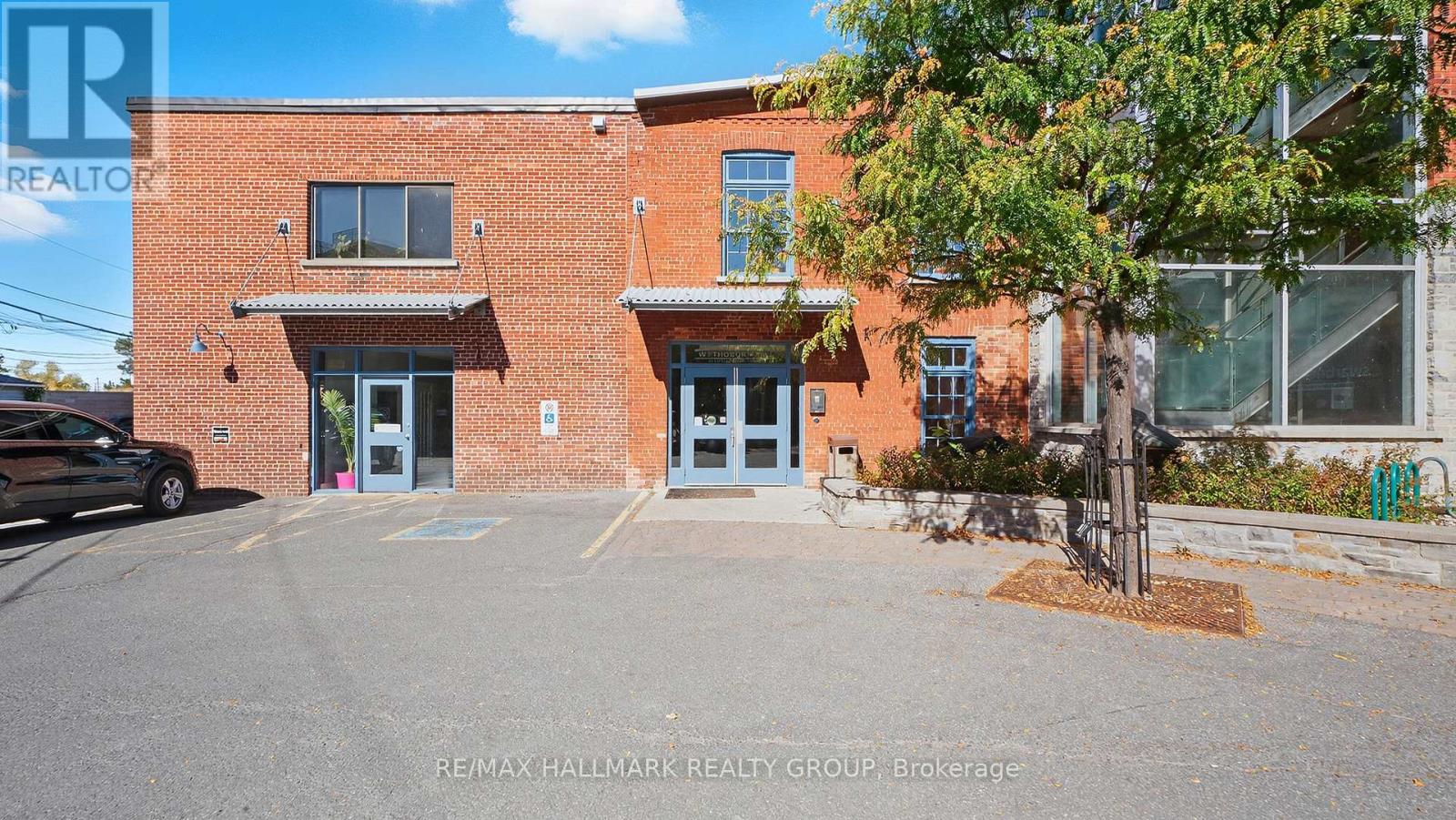 114 - 83 Little Bridge Street, Mississippi Mills, Ontario K0A 1A0 - Photo 41 - X12594728