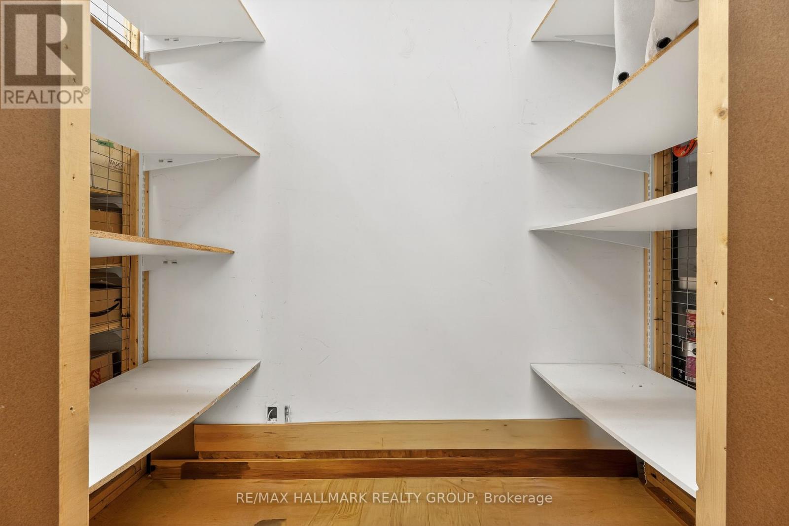 114 - 83 Little Bridge Street, Mississippi Mills, Ontario K0A 1A0 - Photo 46 - X12594728