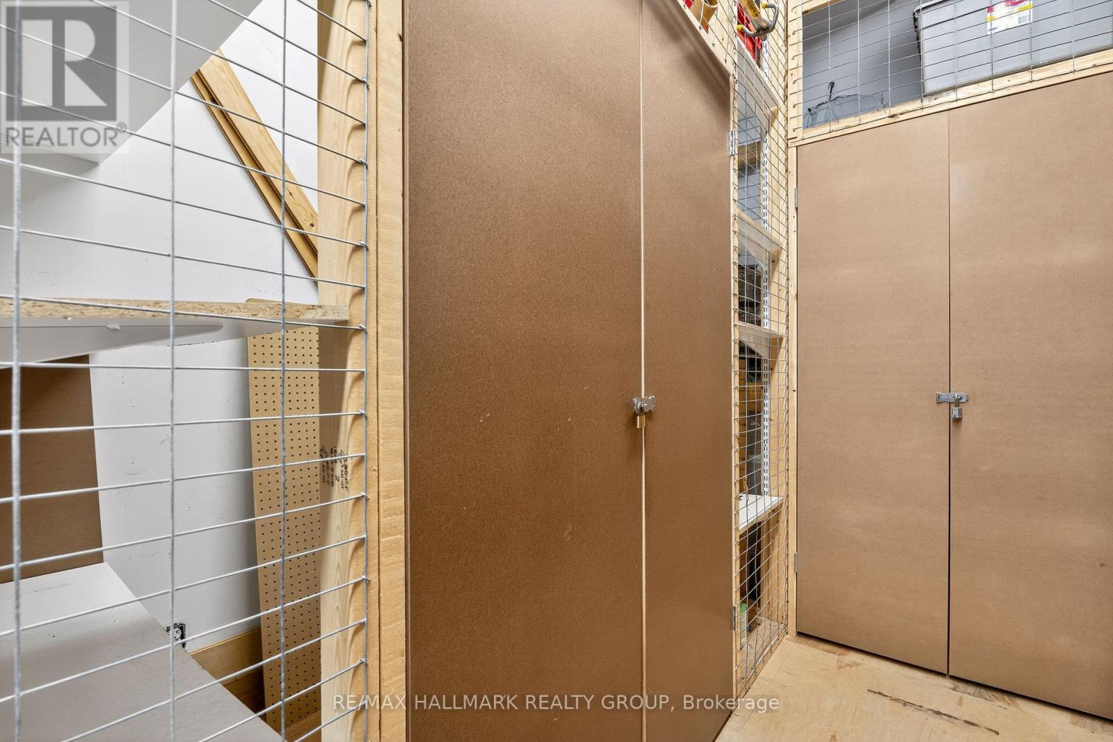 114 - 83 Little Bridge Street, Mississippi Mills, Ontario K0A 1A0 - Photo 47 - X12594728